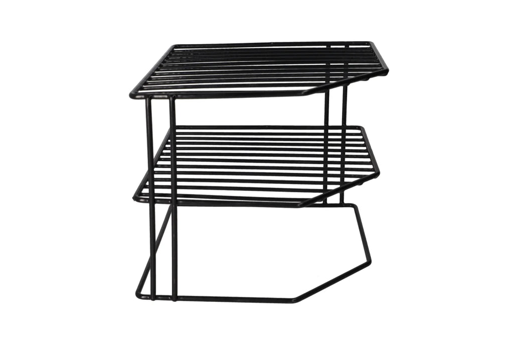 3 Tier Dish Rack