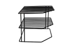 3 Tier Dish Rack