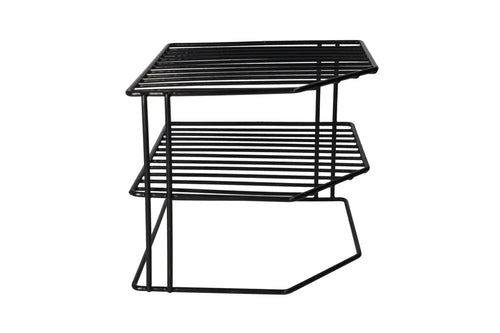 3 Tier Dish Rack