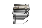 3 Tier Dish Rack
