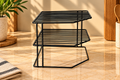 3 Tier Dish Rack