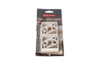 Table Cloth Clamps