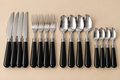 Cutlery Set 16pcs