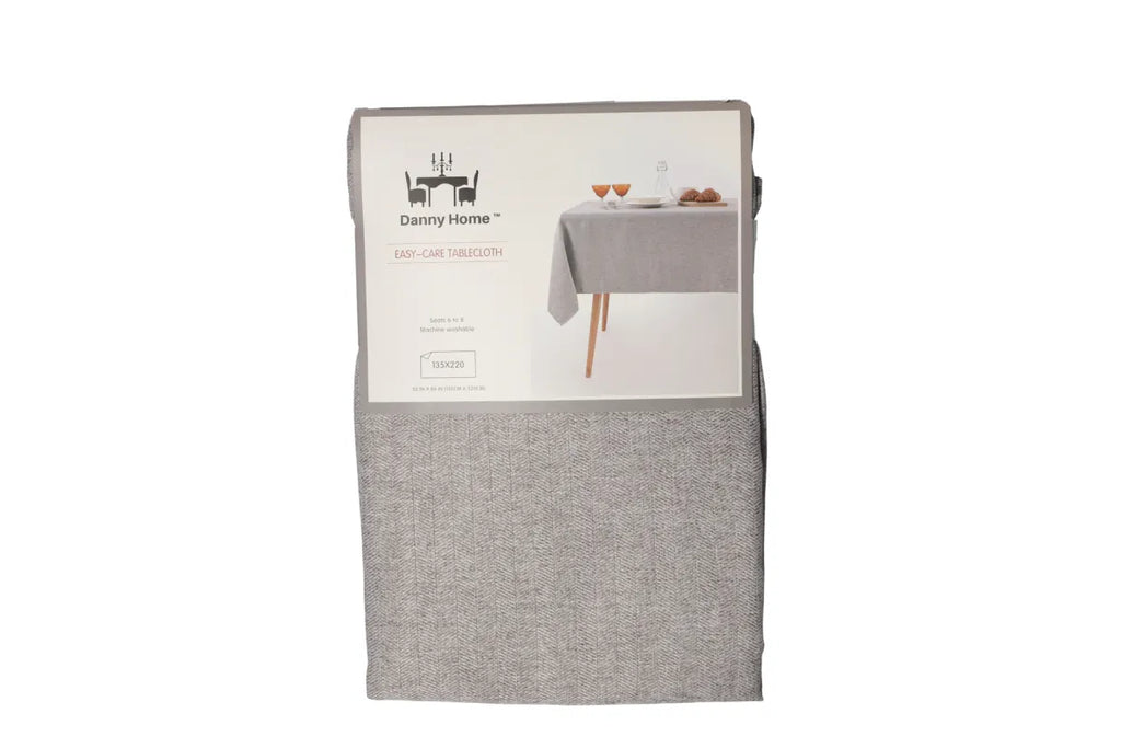 Polyester Tablecloth
