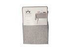 Polyester Tablecloth