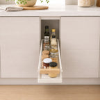 Pull Out Cabinet Drawer