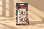 Table Cloth Clamps