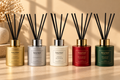 Reed Diffuser