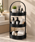 3 Layer Shelf