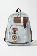 School Bag For Girl