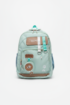 School Bag For Girl