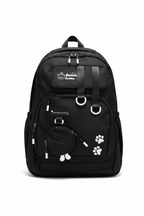 School Bag For Girl