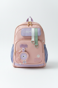 School Bag For Girl