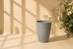 Vintage Planter Collection-1