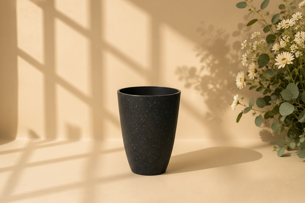 Vintage Planter Collection-1