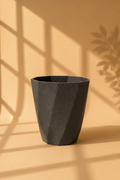 Facet Planter