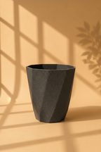 Facet Planter