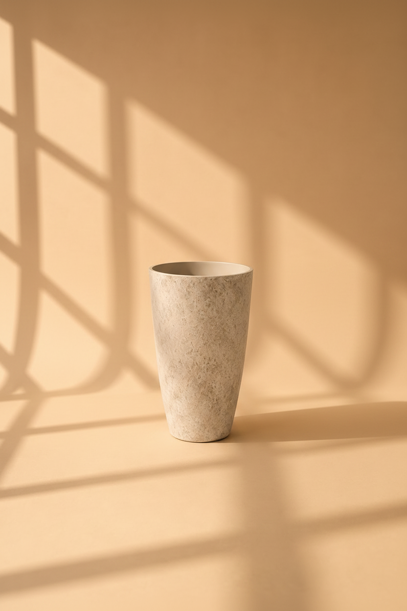 Vintage Planter Collection-2