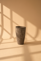 Vintage Planter Collection-2