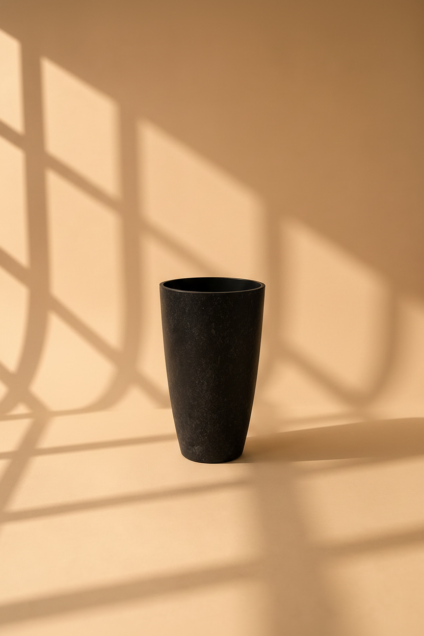 Vintage Planter Collection-2