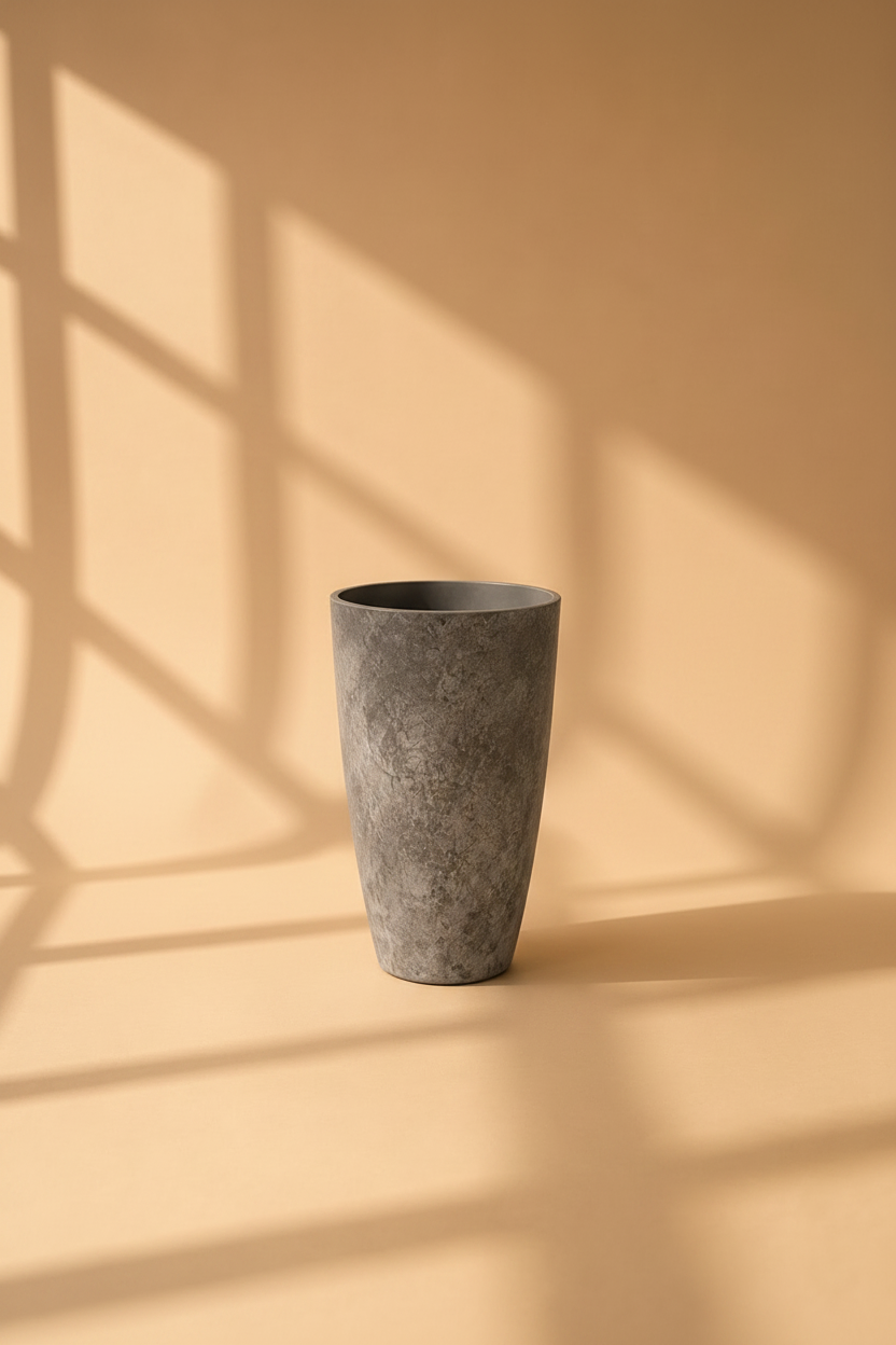 Vintage Planter Collection-2