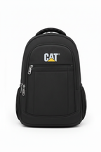 Men’s School Backpacks