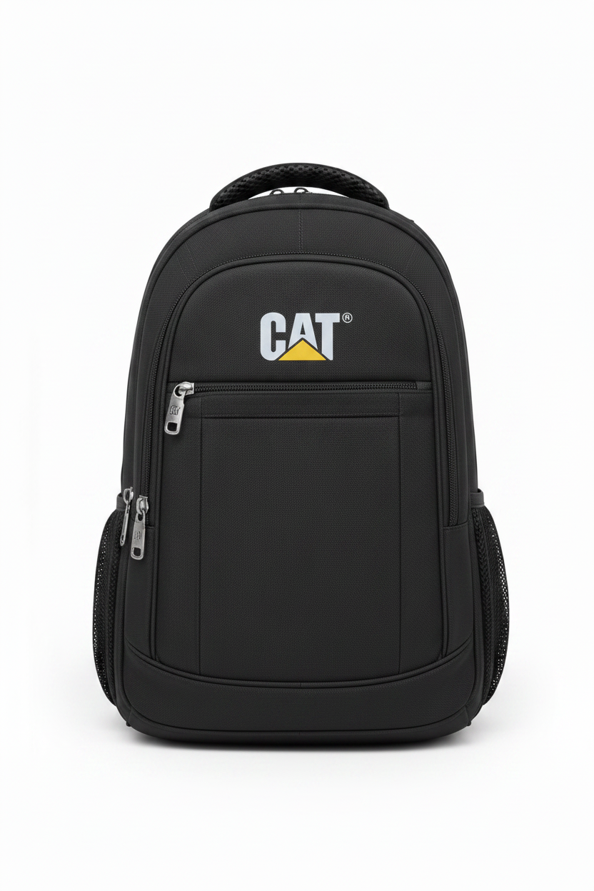 Men’s School Backpacks