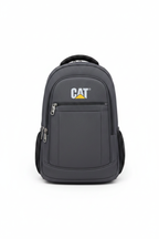 Men’s School Backpacks