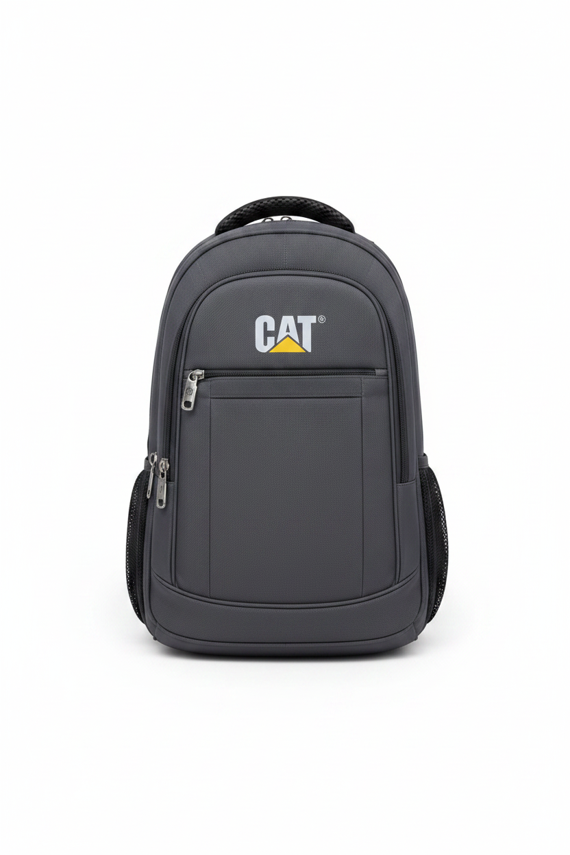 Men’s School Backpacks