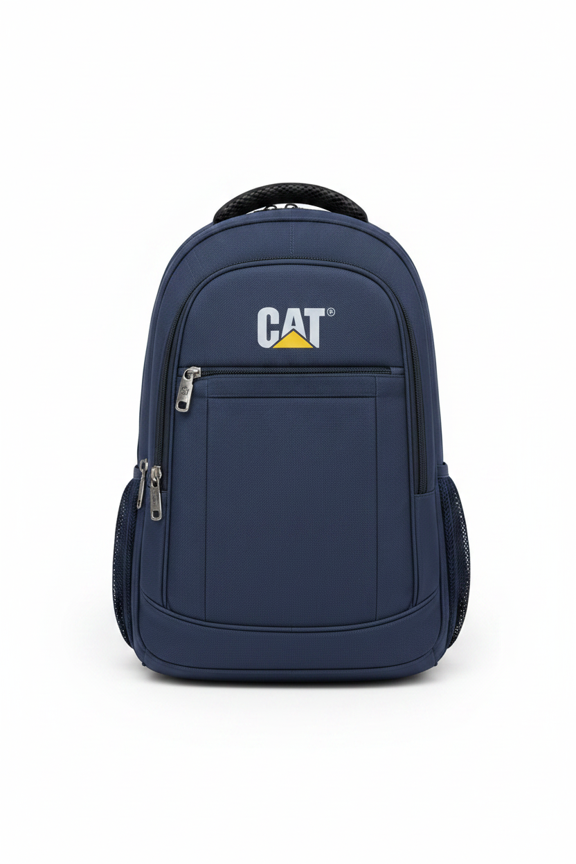 Men’s School Backpacks