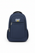 Men’s School Backpacks