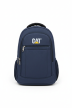 Men’s School Backpacks