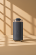 “Smeg” Cup 2 240ml