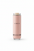 “Smeg” Cup Porsche Collection Straight 550ml