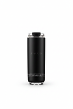 “Smeg” Cup Porsche Collection Straight 550ml