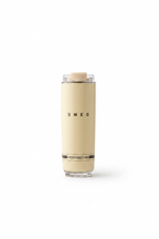 “Smeg” Cup Porsche Collection Straight 550ml