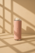 “Smeg” Cup 3 420ml