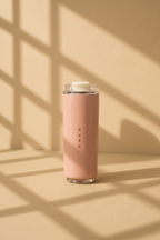 “Smeg” Cup 3 420ml