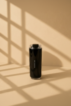 “Smeg” Cup 3 420ml