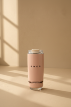 “Smeg” Porsche Cup 420ml