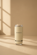 “Smeg” Porsche Cup 420ml