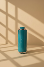 “Smeg” Cup 3 420ml