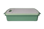 Marinade Tray & Cutting Board