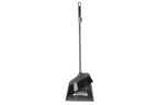 Dustpan & Broom 2pcs