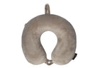 Memory Foam Travel Pillow