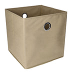 Polypropylene Foldable Storage Bin