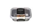 Stainless Steel Lunch Box 700ml