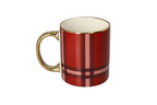 Ceramic Coffee Mug 350ml