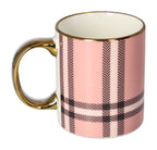 Ceramic Coffee Mug 350ml