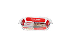 Borosilicate Oven Baking Dish 2L